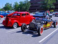 Image result for American Hot Rod Association