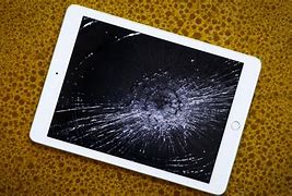 Image result for iPad Screen Repair Warrnambool