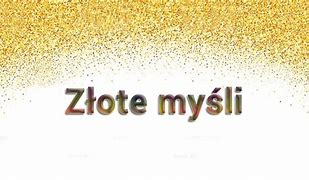 Image result for co_oznacza_Życie._myśli_zebrane