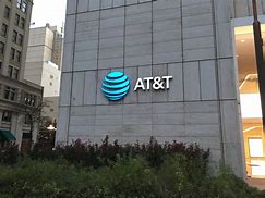 Image result for Stock Prices AT&T