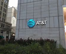 Image result for AT&T Spokesmodel