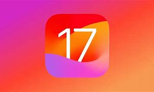 Image result for New iPhone Release Date 18