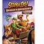 Image result for Scooby Doo Wild West