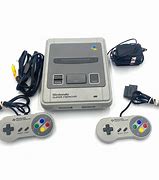 Image result for Nintendo Super Famicom