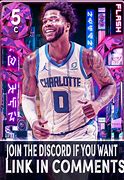 Image result for NBA Discord Banner