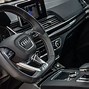 Image result for Audi Pre-Owned