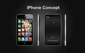 Image result for iPhone Design Model Every Parts Diagram