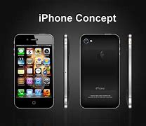 Image result for iPhone X Concept
