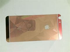 Image result for 5S Rose Gold