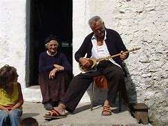 Image result for Albanian Culture