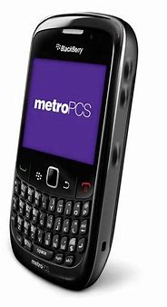 Image result for Metro PCS Phone BlackBerry