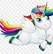 Image result for Baby Unicorn White