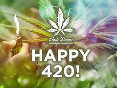 Image result for Happy Saturday and 420