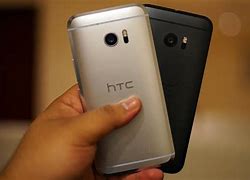 Image result for HTC 10 Silver