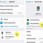 Image result for iPhone Firmware Update Tool