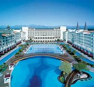 Image result for Discount Hotels