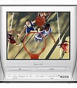 Image result for Magnavox 20 Inch TV