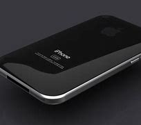Image result for The Features of iPhone 5 S