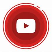Image result for YouTube Desktop Icon