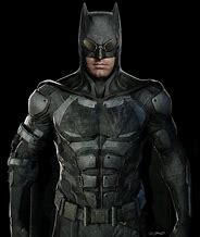 Image result for Batman Tech Suit