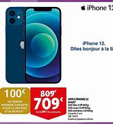 Image result for iPhone Apple Promo Image