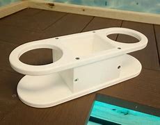 Image result for Boat Drink Cup Holders