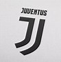 Image result for Juventus Logo Copy