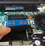 Image result for ThinkPad T480