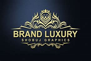 Image result for Logos of Premium Brands