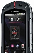 Image result for Casio Android Phone