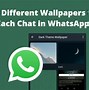 Image result for WhatsApp Background
