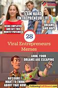 Image result for Funny Small Business Memes