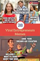 Image result for Business Class Memes