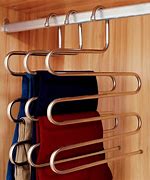 Image result for Best Hangers Rack
