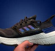 Image result for Adidas Sneakers New Release