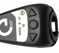 Image result for Magura TS8