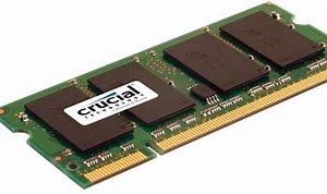 Image result for DDR2 4GB
