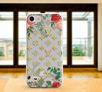 Image result for iPhone 8 Plus Flower Case