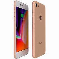 Image result for Apple iPhone 8 64GB Oro