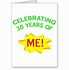 Image result for Funny Sayings for Turning 30