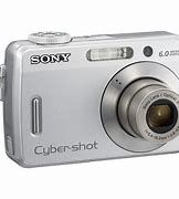 Image result for Sony S500
