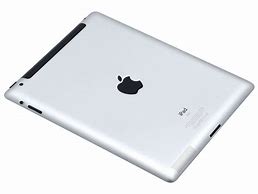 Image result for iPad Model A1396