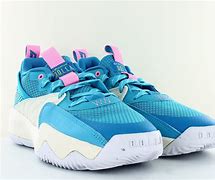 Image result for Dame Certified Shoes