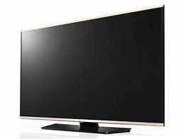 Image result for LG Smart TV 4K Ultra 40