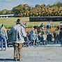 Image result for American Horse Racing Paintings
