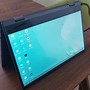 Image result for Sony Vaio T-Series Ultrabook Caddy