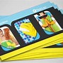 Image result for Cleaning Business Card Templates