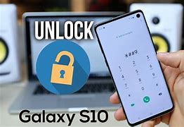 Image result for How to Unlock Snmsxung Galcy
