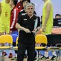 Image result for Ishikawa Volleyball