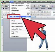 Image result for How to Do Clip Art
